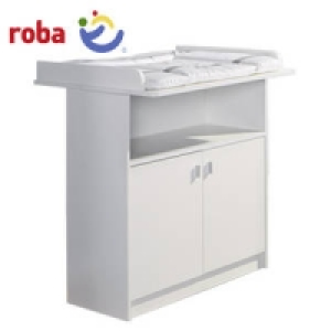 Wickelkommode 99.00 €