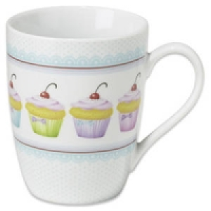 Kaffeebecher 2.49 €