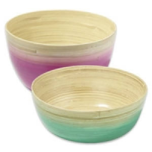 Sch&uuml;ssel 3.99&nbsp;&euro;