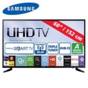 60-Ultra-HD-LED-TV UE60JU6050 1,100.00&nbsp;&euro;