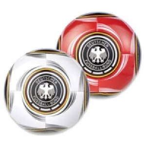 DFB-Fußball 14.99 €