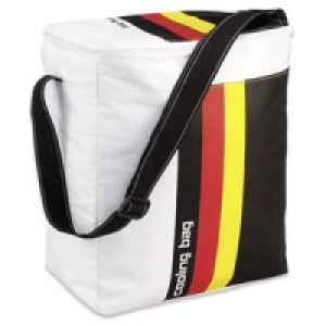 Kühltasche 9.99 €