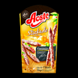 Aoste Stickado 1.49 €