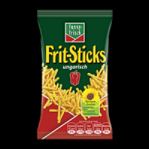 Funny-frisch Spezialit&auml;ten 0.99&nbsp;&euro;