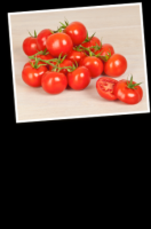 Strauchtomaten 3.97 €