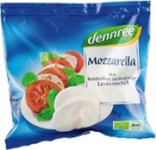 Mozzarella 0.79 €