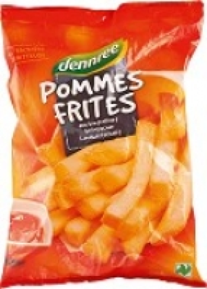 Pommes-Frites 1.69&nbsp;&euro;