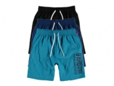 Herren Joggingshorts