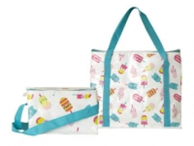 Kühltasche 1.49 €