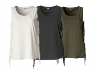 Damentop 4.99&nbsp;&euro;