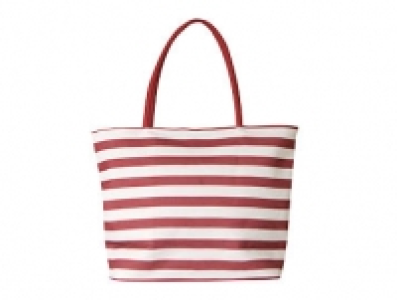 Strandtasche