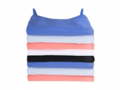 Damen Unterhemd 5.00&nbsp;&euro;