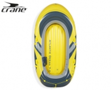 crane&reg;Badeboot- oder Kajak-Set