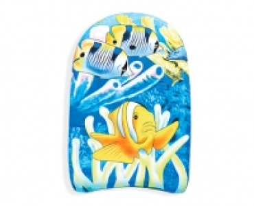 HAPPY PEOPLE&reg;Schwimmlernhilfe