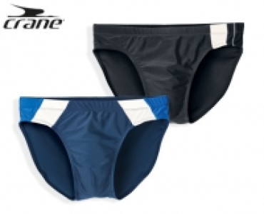 crane&reg;Herren-Badehose