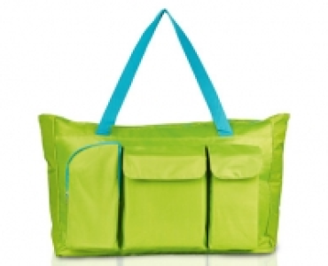 XXL Shopper/Strandtasche 6.99 €
