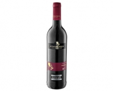 AFRICAN ROCK SELECTION Südafrikanischer Wein 2.59 €