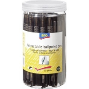 Druckkugelschreiber 6.09&nbsp;&euro;