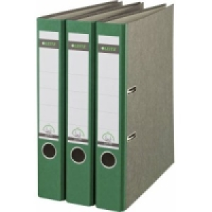 Ordner 180 ° Wolkenmarmor 7.47 €