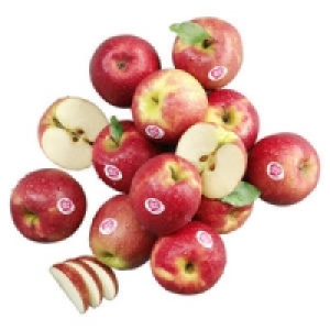 Chile Tafeläpfel Pink Lady 1.99 €