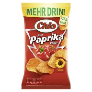 Chio Chips 1.49 €