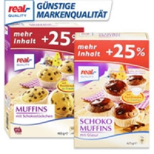 Muffins 1.79 €