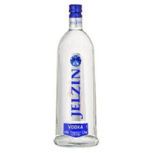 Boris Jelzin Vodka, Citron oder Currant 5.79&nbsp;&euro;