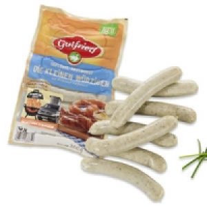 Bruzzlkracher 2.79&nbsp;&euro;