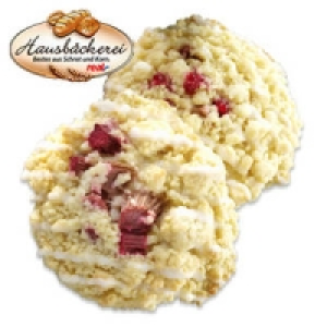 Sommertaler Waldfrucht oder Rhabarber 1.89 €