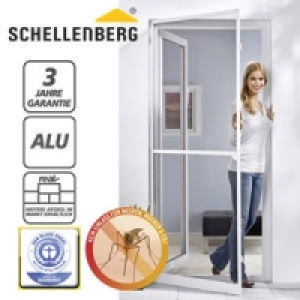 Insektenschutz-Tür 34.95 €