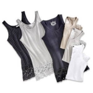 Damen-Top 9.99&nbsp;&euro;