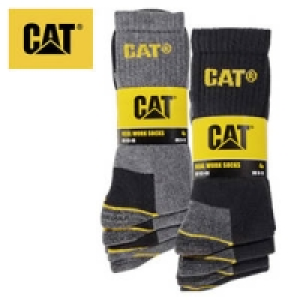 Herren-Arbeitssocken 7.99&nbsp;&euro;