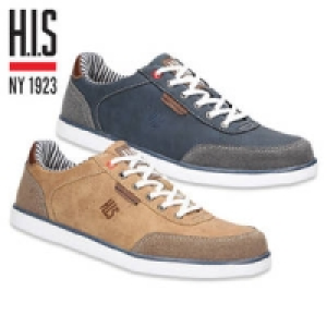 Herren-Sneaker 29.95&nbsp;&euro;