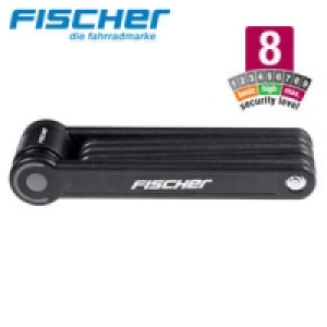 Faltschloss 24.95&nbsp;&euro;