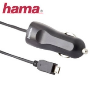 Micro-USB-Ladegerät 12 V 7.99 €