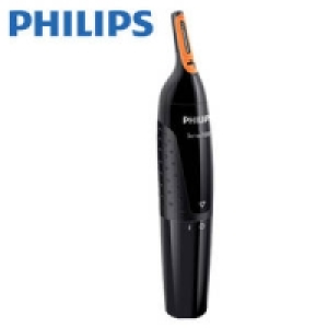 Nasen-/Ohrenhaartrimmer NT 1150/10 12.99 €