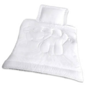 Kinder-Betten-Set 29.95&nbsp;&euro;
