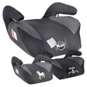 Kindersitzkissen 17.99&nbsp;&euro;