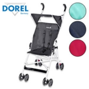 Sitzbuggy Peps 24.95 €