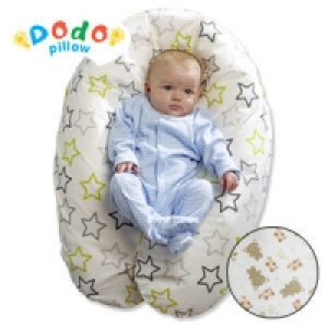 Still- und Ruhekissen 19.99&nbsp;&euro;