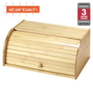 Brotkasten 14.99&nbsp;&euro;