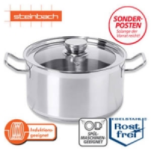 Topf Profi Line 12.99&nbsp;&euro;