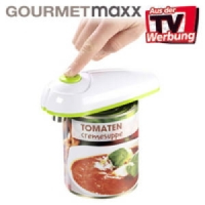 Dosen&ouml;ffner 14.99&nbsp;&euro;