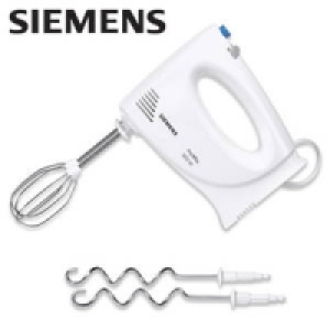 Handmixer MQ 95010 N 19.99&nbsp;&euro;