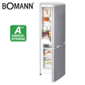 K&uuml;hl-/Gefrierkombi KG 320 209.00&nbsp;&euro;