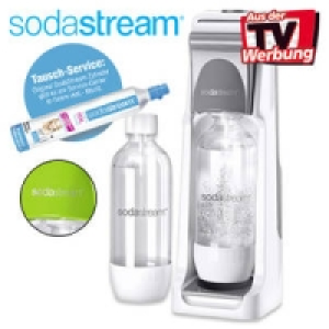 Sodasystem Cool 49.95&nbsp;&euro;