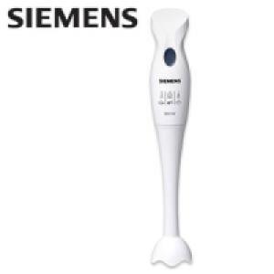 Stabmixer MQ 5B150 N 19.99&nbsp;&euro;