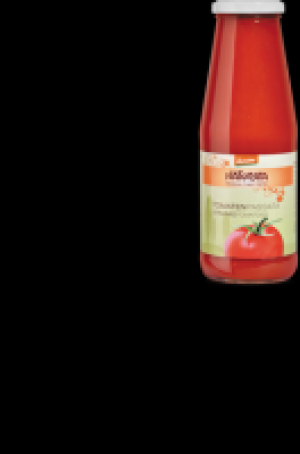 Tomaten Passata 1.74 €