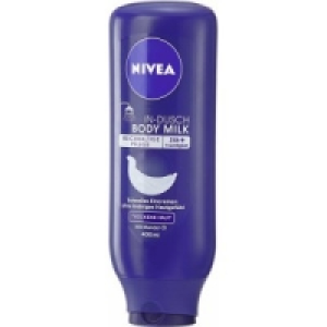 Nivea In-Dusch Body 2.29&nbsp;&euro;