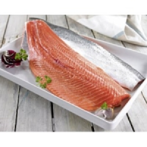 Fjordforellenfilet 15.99&nbsp;&euro;